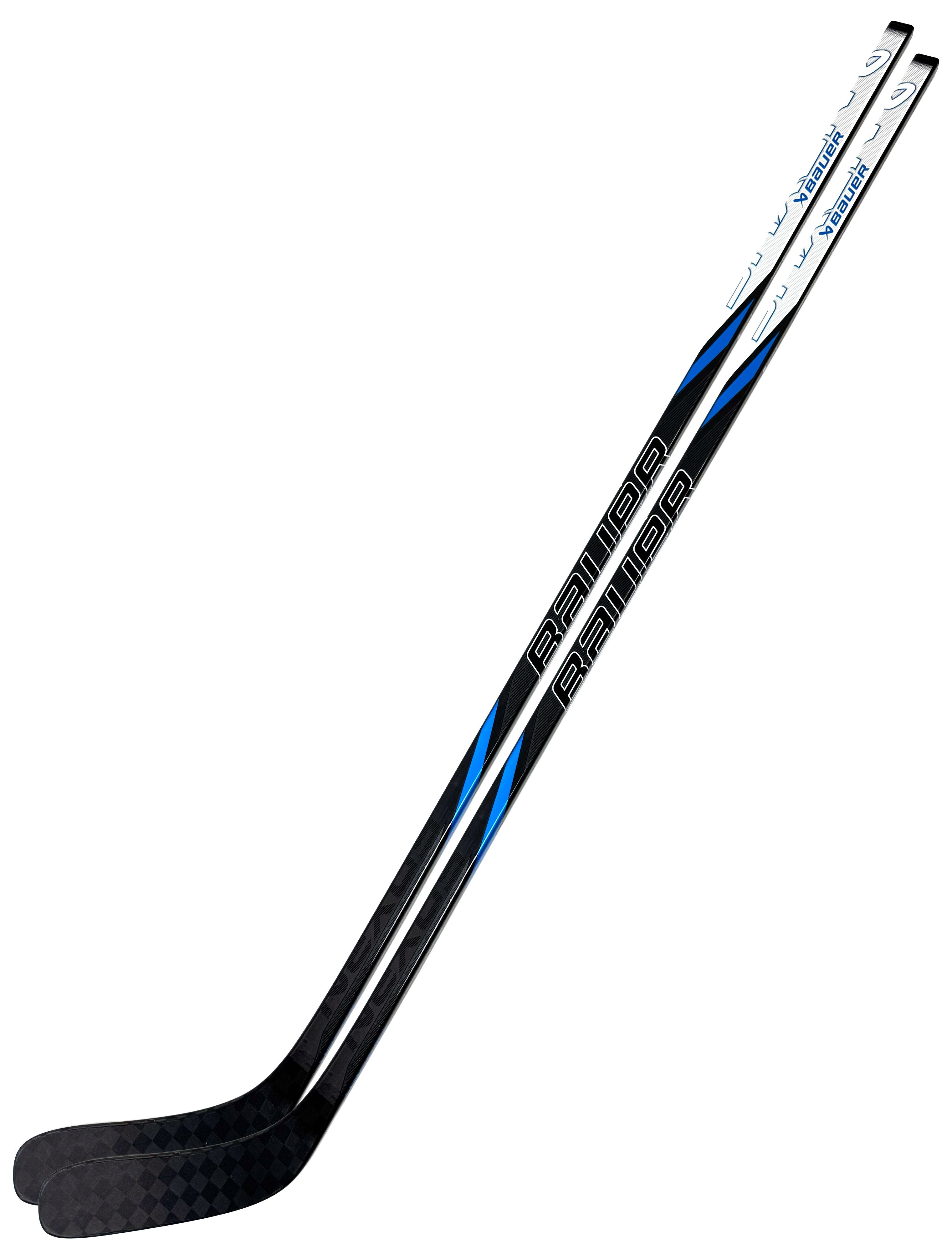 Bauer 1x p88 flex77 ライト Bauer Vapor 1X Lite P88 RH 67 Flex | SidelineSwap | Buy and Sell