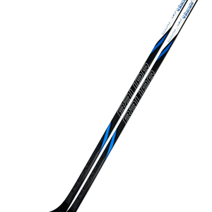 2 pack Bauer Nexus League S24 RH 65 Flex P88