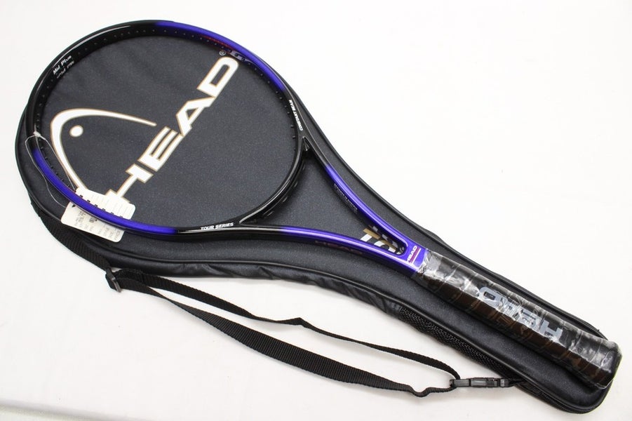 *NOS* HEAD PRO TOUR 280 TENNIS RACQUET (4 3/8) FROM A COLLECTOR