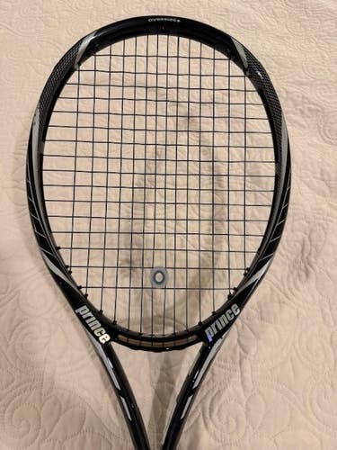 Prince Premier 115L ESP Tennis Racquet (Used)