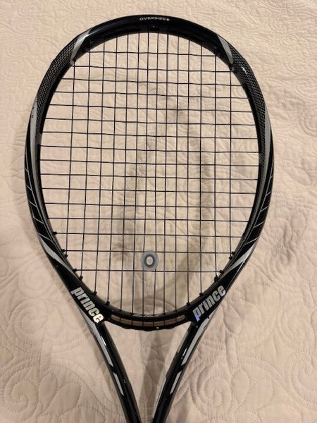 Prince Premier 115L ESP Tennis Racquet (Used)