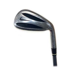 Nike Slingshot Single 8 Iron Graphite Design Regular Flex