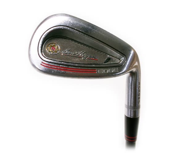2018 Ben Hogan Edge Forged Pitching Wedge Graphite Recoil ES 760 F3 Regular