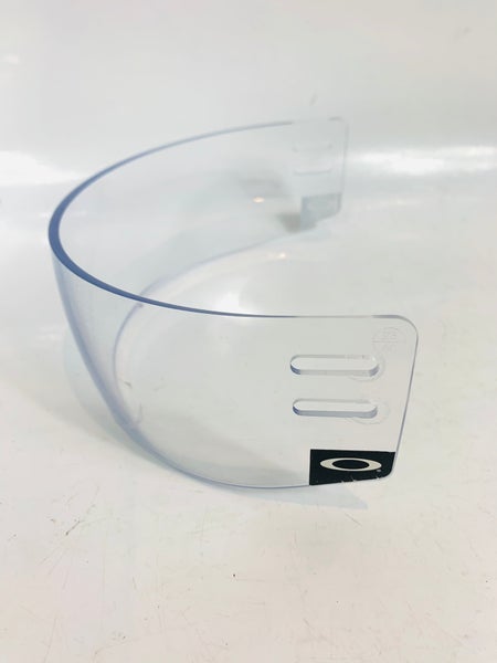 Oakley Visor Senior