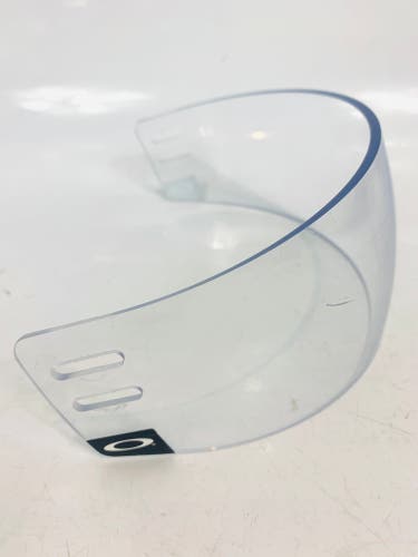 Oakley Visor Senior