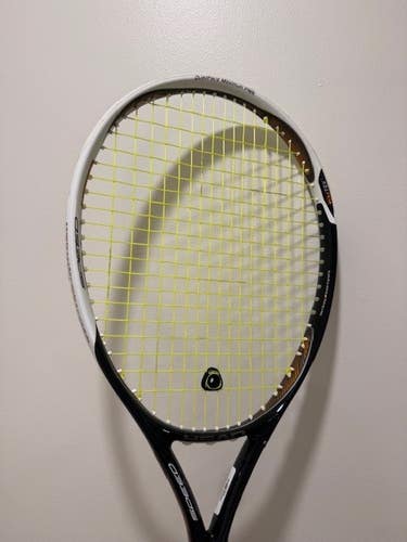 Head Speed PWR Tennis Racquet (Used)