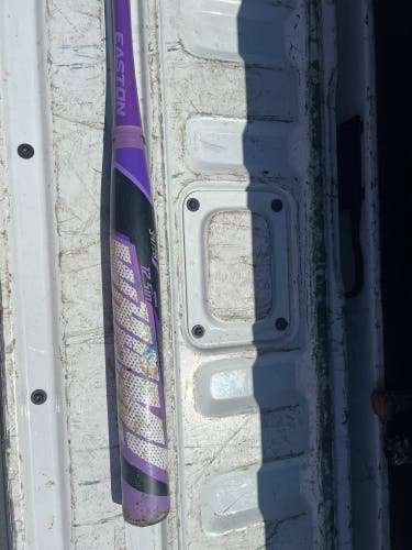 2023 Easton Wham (-6) Composite 28 oz 34" (Used)