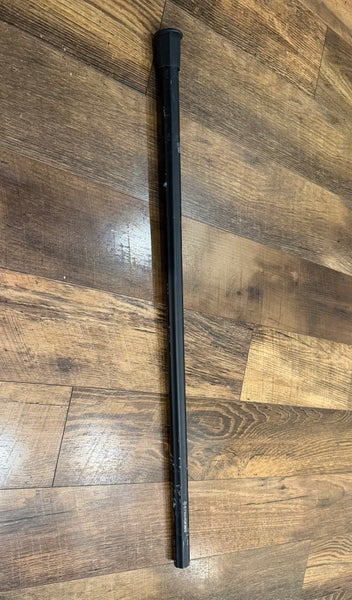 Adult StringKing A135 Shaft (Used)