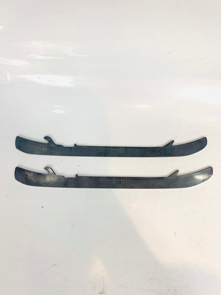 Bauer LS Pulse Ti 288 mm