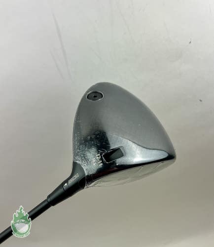 New Right Handed LA Golf 12-11 Driver 10.5* 50g Stiff Flex Graphite Golf Club