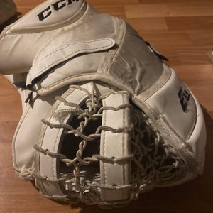 CCM E3.9 Regular (Used)
