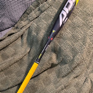 2020 EASTON ADV 360 USABat 32in 22oz (-10)