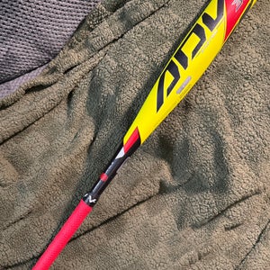 2020 EASTON ADV1 USABat 30in 18oz (-12)