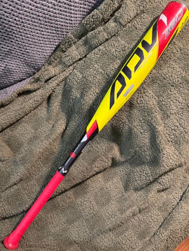 2020 EASTON ADV1 USABat 30in 18oz (-12)