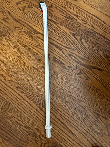 Maverik Caliber Lacrosse Shaft (New)