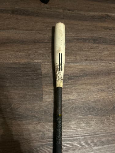 2023 Warstic Bonesaber Hybrid BBCOR Certified Bat (-3) 30 oz 33" (Used)