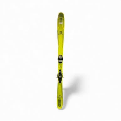 bugaboo donkey replacement handle Handlebar Foam Set the Bee 6 bumper DAIWA TEAM DAIWA SURF Length:RIFSC70HF / 7'0