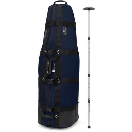 CLUB GLOVE PRO TRAVELER BAG