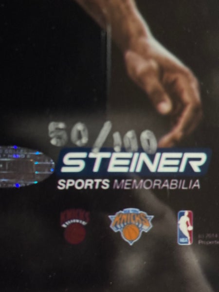 Steiner 