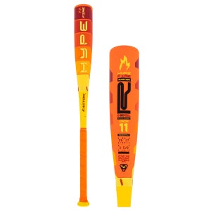 Used Easton EUS5HYP11 28" 17 oz. - Good Condition