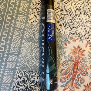 2025 Louisville Slugger Atlas Alloy BBCOR Certified Bat (-3) 30 oz 33" (New)