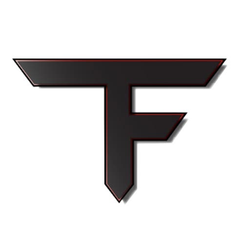 Custom order for @Al_08