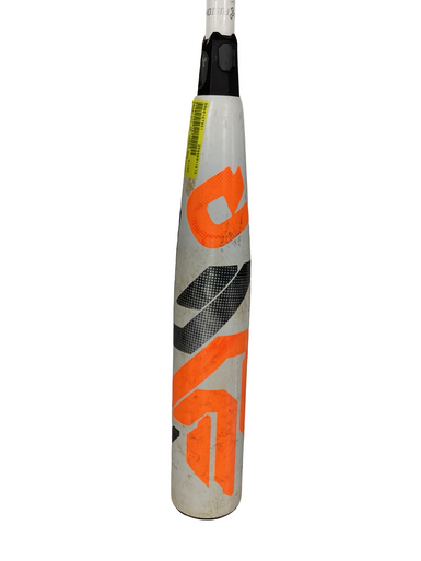 Used Demarini CF BB/SB USSSA 2 5/8 Bat 31" 11613-S000167951