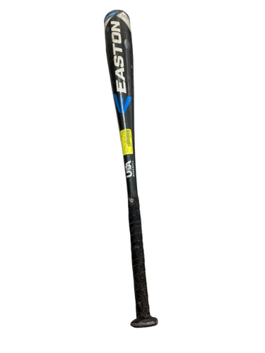 Used Easton S750 BB/SB USA 2 5/8 Bat 28" 11613-S000167893