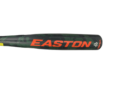 Used Easton TANGO BB/SB USA 2 5/8 Bat 32" 11613-S000166109