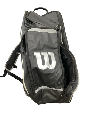 Used Wilson Racquet Accessory 11613-S000165895