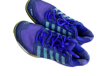 K-Swiss Tennis Shoes 11613-S000162608