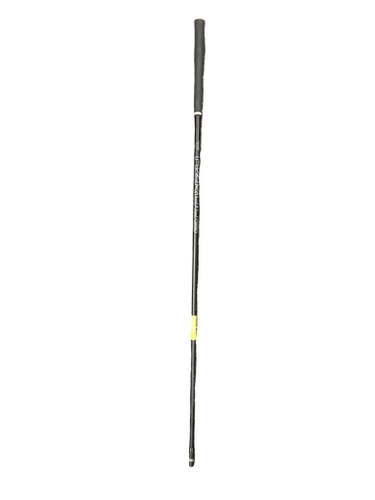 Used HZRDUS BLACK Golf Accessory 11613-S000160924