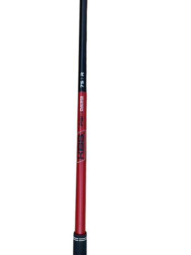 Used KBS PGI Golf Accessory 11613-S000160896