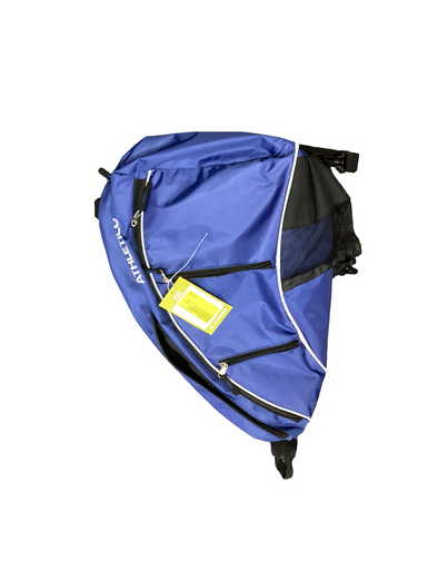 Used Racquet Accessory 11613-S000170408