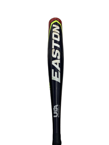 Used Easton ADV 1 BB/SB USA 2 5/8 Bat 30" 11613-S000170288