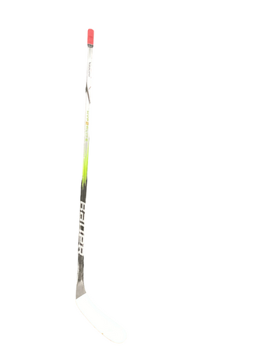 Used True CATALYST 9X3 Inter One Piece Left Black 40 Flex 11613-S000169336