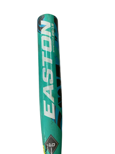 Used Easton TOPAZ BB/SB Other Bat 29" 11613-S000169285