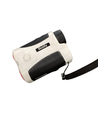 Used BOZILY Field Equipment 11613-S000169254