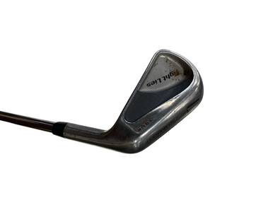 Used Adams Golf TIGHT LIES TOUR Mens Individual Iron RH 7 Iron 11613-S000169259
