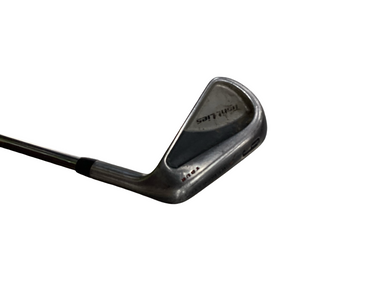 Used Adams Golf TIGHT LIES TOUR Mens Individual Iron RH 6 Iron 11613-S000169258