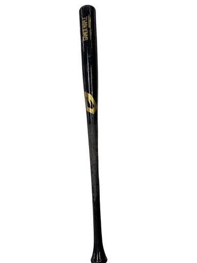 Used Marucci GAMER MAPLE BB/SB Wood Bat 32 1/2" 11613-S000169244