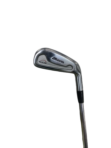 Used Mizuno FLI-HI Mens Individual Iron RH 4 Iron 11613-S000169197