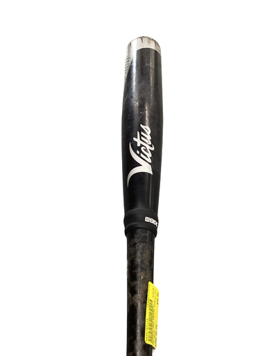 Used Victus NOX BB/SB High School -3 Bat 32" 11613-S000169129