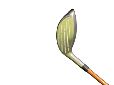 Used Ping G10 Mens Hybrid Club RH 5 Hybrid 11613-S000168729