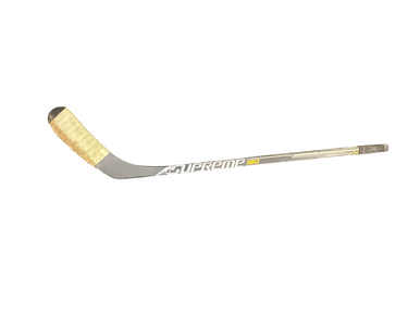 Used Bauer SUPREME 180 Junior One Piece Left 60 Flex 11613-S000168661