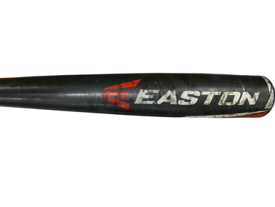 Used Easton S200 BB/SB High School -3 Bat 31" 11613-S000165774