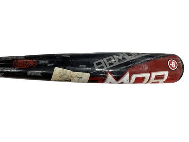 Used Louisville Slugger TPX BB/SB USSSA 2 5/8 Bat 31" 11613-S000164806