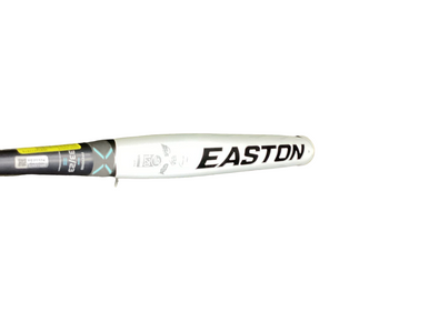 Used Easton GHOST DOUBLE BARREL BB/SB Fastpitch Bat 33" 11613-S000164575