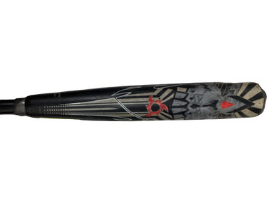 Used Demarini VBC-22 BB/SB High School -3 Bat 31" 11613-S000164058