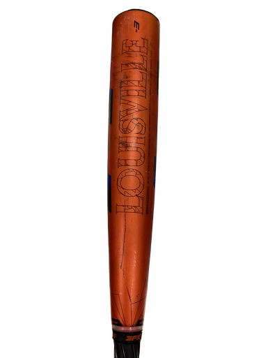 Used Louisville Slugger META BB/SB High School -3 Bat 31" 11613-S000164061